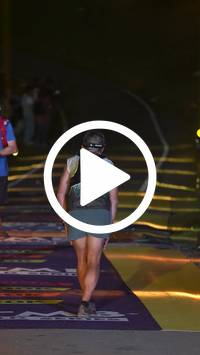 BIB:  <button type="button" onclick="openModal(27276665)" class="btn btn-primary btn-sm float-right" data-toggle="modal" data-target=".modal-high-quality">
                <i class="fa fa-download"></i> Download
                </button>